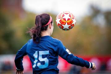 因凡蒂诺回应世界杯补水暂停新规：FIFA没因此增加额外收入，只是出于公平竞赛考量｜OD体育（配…